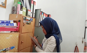 Galeri PKL